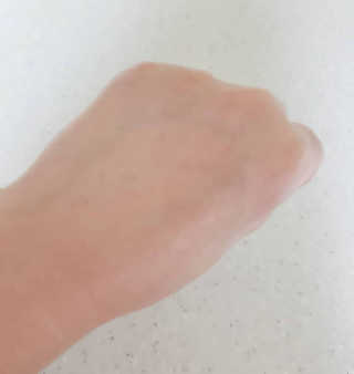 행복이님이 올린 리뷰 사진 3