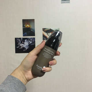 허예린님이 올린 리뷰 사진 1