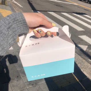 김채은님이 올린 리뷰 사진 2
