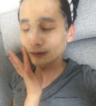 히트님이 올린 리뷰 사진 1