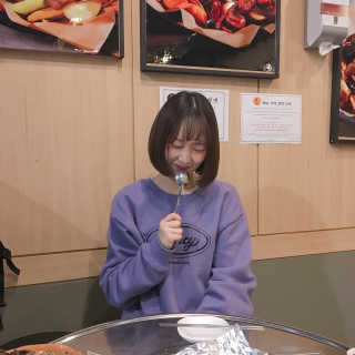 곱창을 요리하는 남자 [곱창을요리하는남자 상수] 곱창or막창 2인분+음료1병 — 3.67점을 준 리뷰어가 2018년 10월 올린 사용 사진