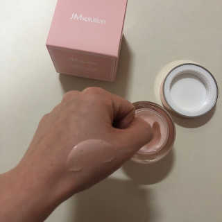 이로운님이 올린 리뷰 사진 1
