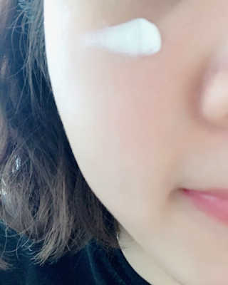 유지수님이 올린 리뷰 사진 3