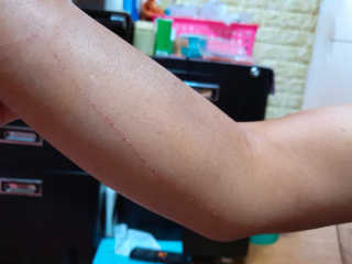 블리블리♡은블리♡님이 올린 리뷰 사진 3