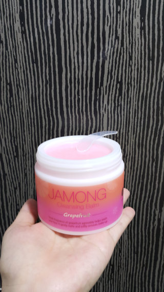쓰리율맘님이 올린 리뷰 사진 3