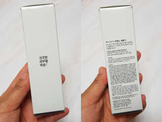게링𖤐님이 올린 리뷰 사진 3