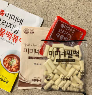모모님이 올린 리뷰 사진 1