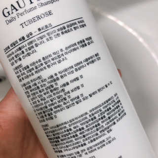 보리님이 올린 리뷰 사진 2