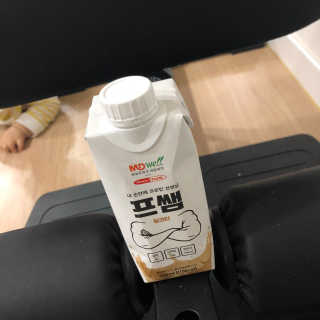 공주님님이 올린 리뷰 사진 2
