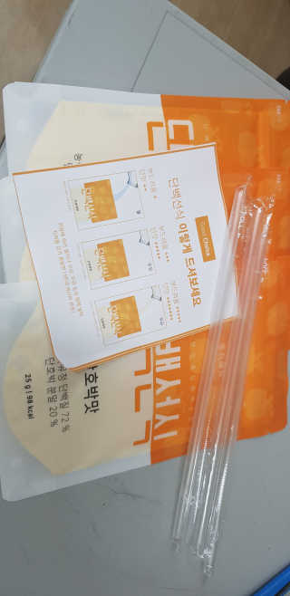 권지혜님이 올린 리뷰 사진 1