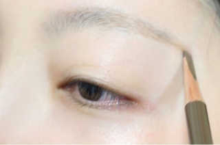 유윰님이 올린 리뷰 사진 2