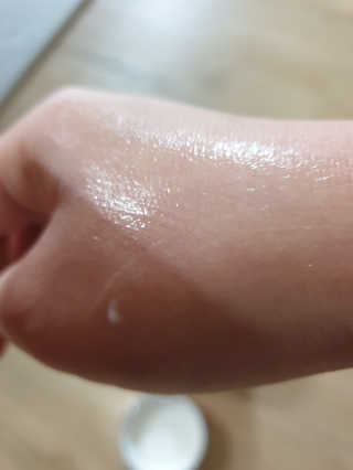 김미진님이 올린 리뷰 사진 3