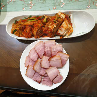 눤원님이 올린 리뷰 사진 3
