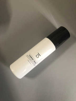 evyhhe님이 올린 리뷰 사진 3
