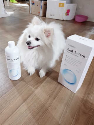 보미누나님이 올린 리뷰 사진 2
