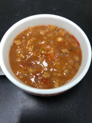 ChoHeePark님이 올린 리뷰 사진 2