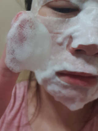 2N님이 올린 리뷰 사진 3