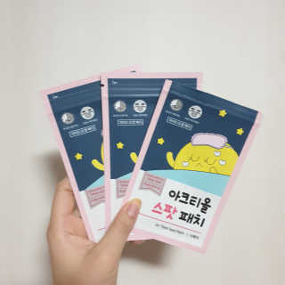 rtzd님이 올린 리뷰 사진 2