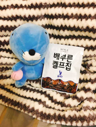 김민형님이 올린 리뷰 사진 2