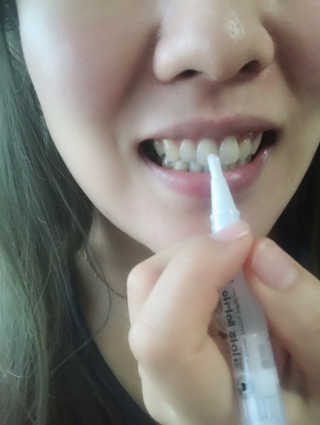 lael님이 올린 리뷰 사진 2