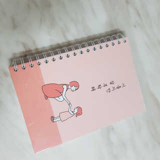 라미마미님이 올린 리뷰 사진 4