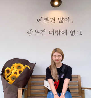순이츠님이 올린 리뷰 사진 1