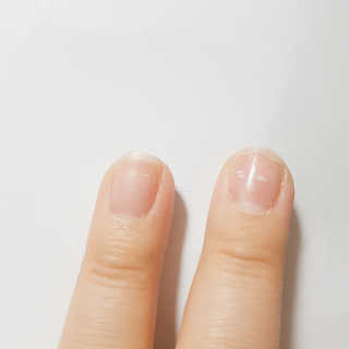 승미쨩님이 올린 리뷰 사진 3