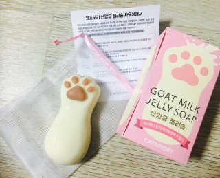 장민주님이 올린 리뷰 사진 1