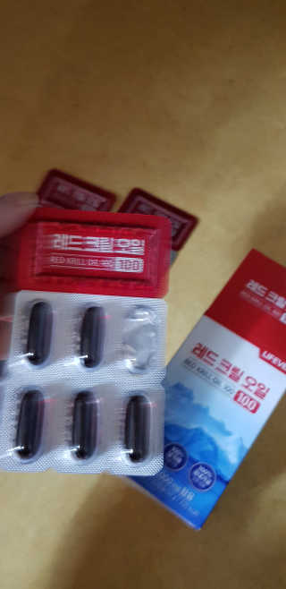 김영일님이 올린 리뷰 사진 4