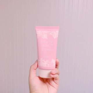 Bbome님이 올린 리뷰 사진 1