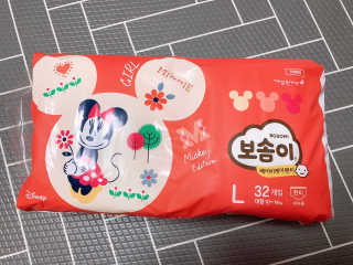 우블리님이 올린 리뷰 사진 1