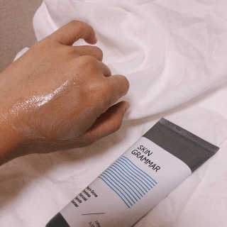 주아맘님이 올린 리뷰 사진 2