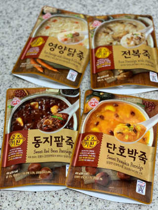 희랑님이 올린 리뷰 사진 4