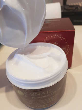 bittersweet님이 올린 리뷰 사진 1