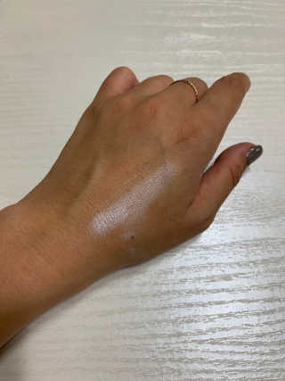 ChaeMinOh님이 올린 리뷰 사진 3