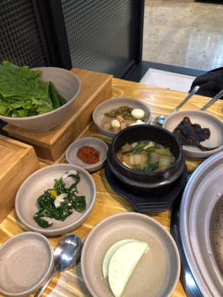 한글사랑님이 올린 리뷰 사진 2