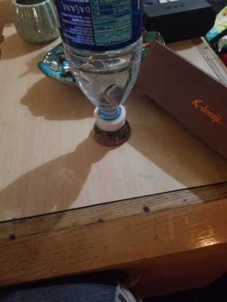 bzzbee님이 올린 리뷰 사진 2