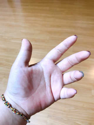 박엄마님이 올린 리뷰 사진 3