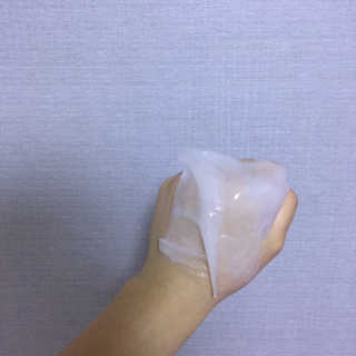 떡볶이죠아님이 올린 리뷰 사진 2