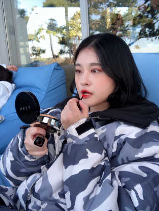 앙뚜맘님이 올린 리뷰 사진 1