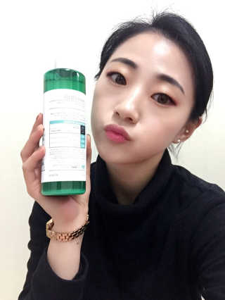 란나님이 올린 리뷰 사진 1