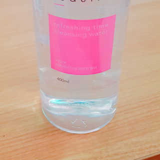 다람쥐님이 올린 리뷰 사진 3
