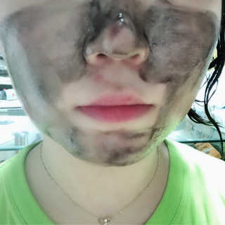전효정님이 올린 리뷰 사진 2