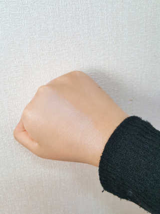 훕님이 올린 리뷰 사진 4