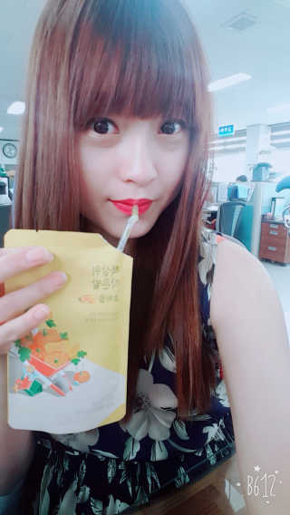 김혜원님이 올린 리뷰 사진 1