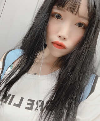 리리92님이 올린 리뷰 사진 1