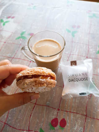 띠아모님이 올린 리뷰 사진 1