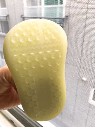 살구사랑님이 올린 리뷰 사진 3