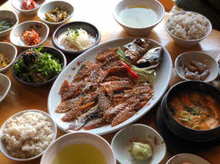 김로이님이 올린 리뷰 사진 1