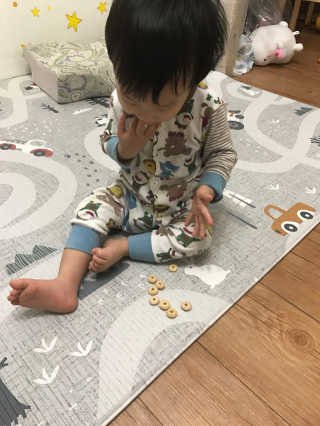예찬맘님이 올린 리뷰 사진 3